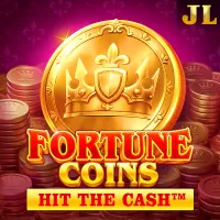 Game Bắn Cá 88cld