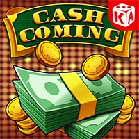 Casino Trực Tuyến 88cld