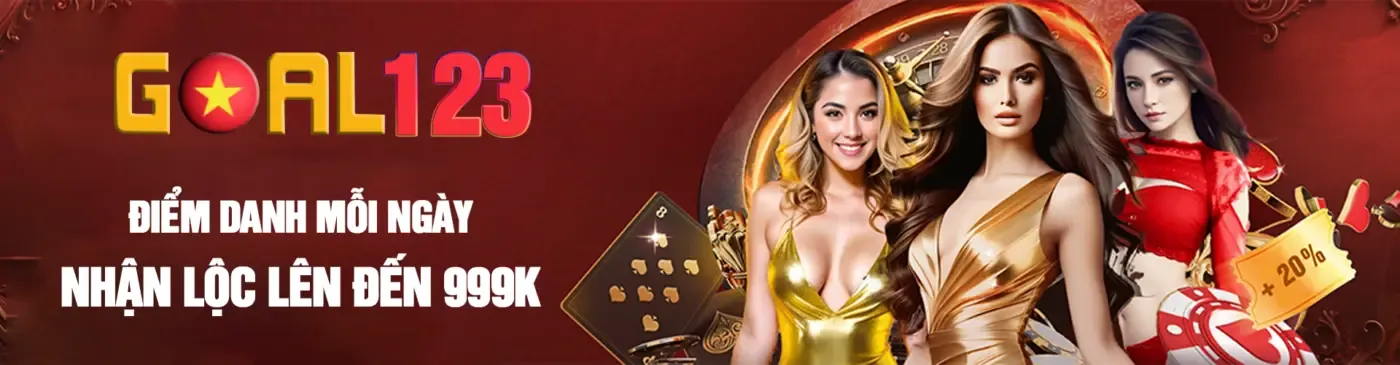 Nền tảng cá cược 88cld