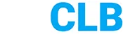 88cld code
